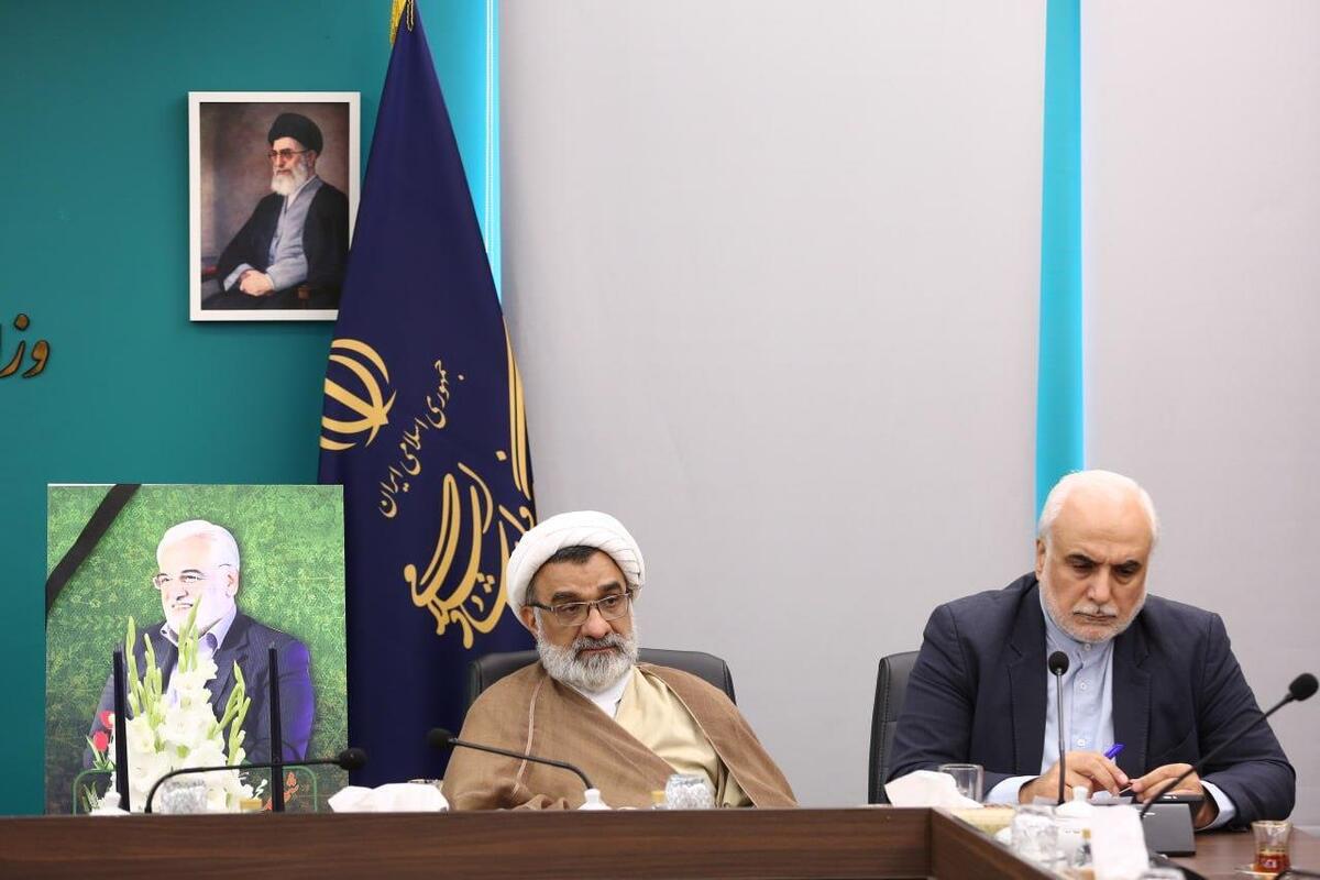 حکمرانی محلی فرهنگی، راه تقویت تابآوری اجتماعی است