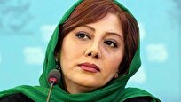 داوودنژاد-کسی-که-از-حمله-به-ایران-خوشحال-می‌شود-بیمار-است 