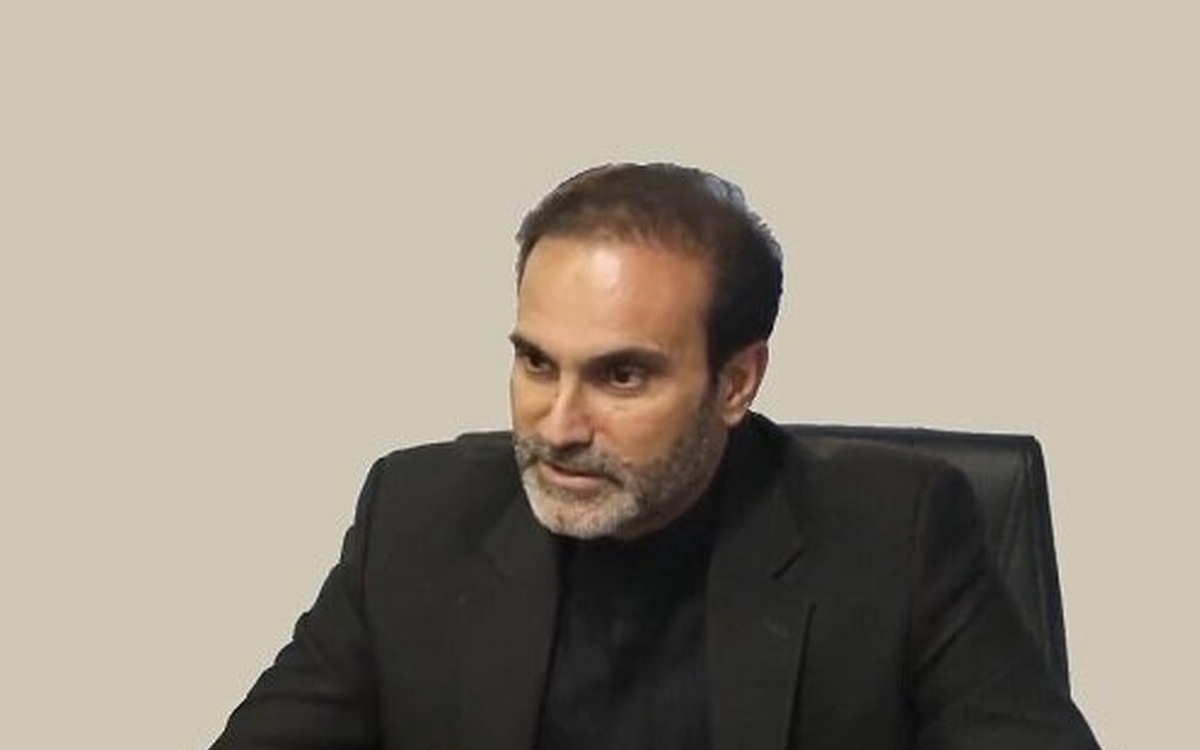 قاسمی: مردم اهمیت خوداظهاری در سامانه املاک و اسکان را درک کردهاند
