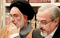 پاس گل «محققداماد» به «نتانیاهو» زیر سایهی مقالهای مبهم