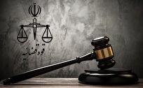 اعلام جرم دادستانی تهران علیه یک نماینده تهران در مجلس
