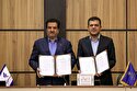 معاونت علمی با همکاری بانک رفاه ۲۰ همت اوراق توسعه فناوری منتشر میکند