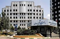 از فصل داغ بودجه تا شاهکار بچههای رباتیک