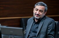 دانشگاه آزاد اسلامی در مسیر تحول اداری؛ از نسبت استاد به دانشجو تا چابک‌سازی فرآیند‌ها