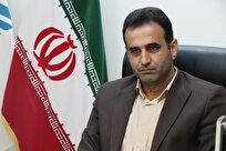 انعقاد ۳۰ قرارداد بروندانشگاهی در دانشگاه آزاد گیلان/ 8 مدیر منصوب شدند