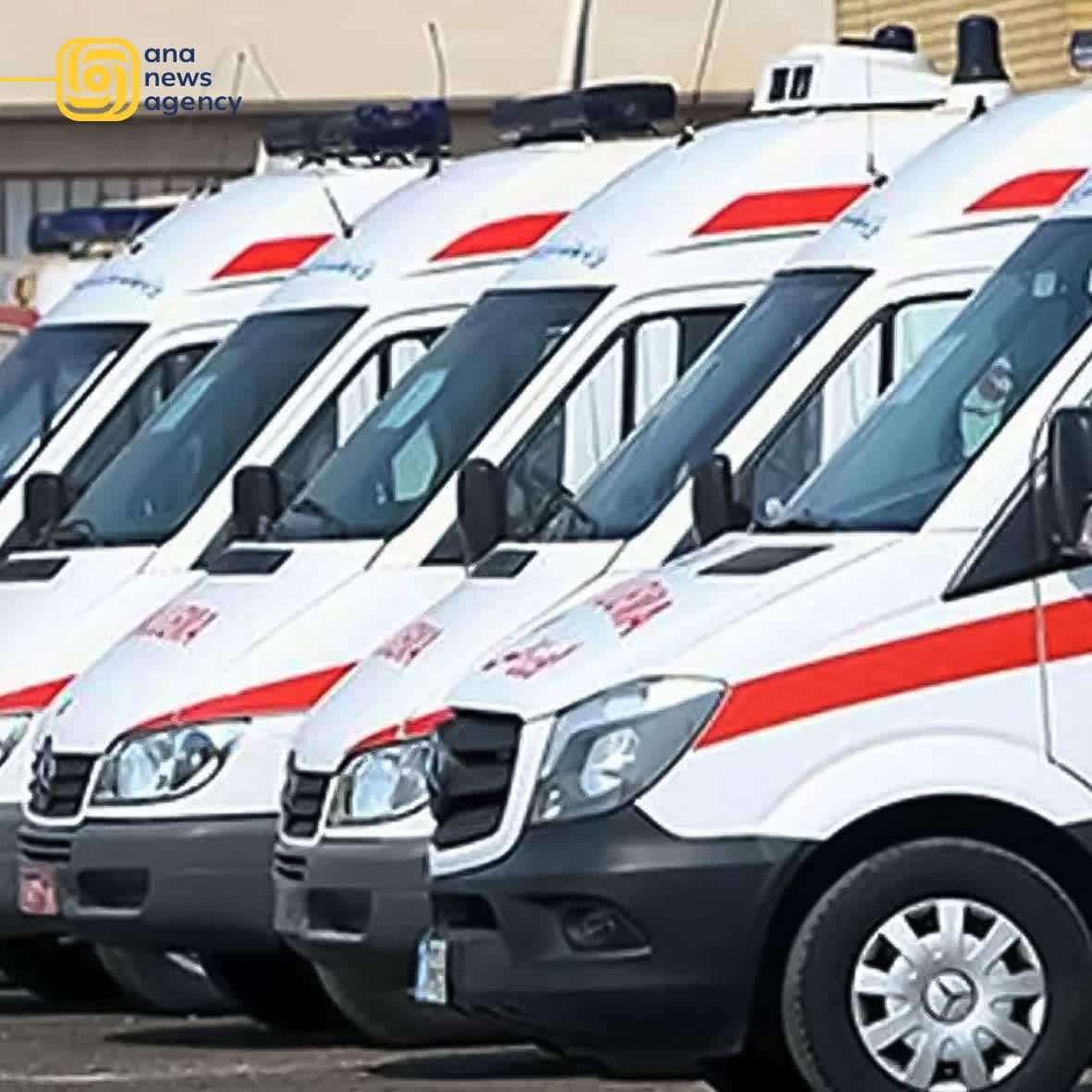 تحولات استانی ۲۴ تیر از نگاه آنا؛ تازهترین اخبار و رویدادها از گوشه و کنار ایران + فیلم و عکس تحولات استانی ۲۴ تیر از نگاه آنا؛ تازهترین اخبار و رویدادها از گوشه و کنار ایران + فیلم و عکس