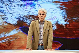 شایعات پیرامون گرد و غبار تهران؛ جنگ تحمیلی یا انفجار بندر عباس، عامل اصلی چیست؟