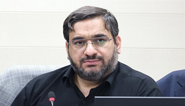 ساعی: شهید طهرانچی مصداق شعار «ما می‌توانیم» است