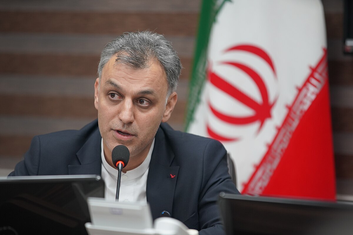 توکلیرودی: شتابزدگی در خروج اتباع به مناسبات تاریخی دو کشور آسیب میزند