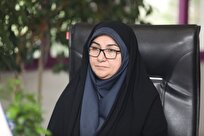 محمدیان نام و شعار کاروان ورزشی ایران در مسابقات جهانی چنگدو را مشخص کرد