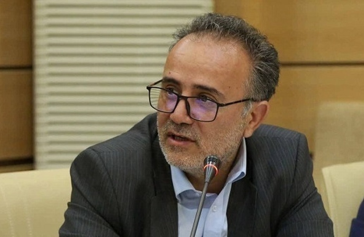 علیمردانی: عرضه داروهای تقلبی و تاریخمصرفگذشته در فضای مجازی نگرانکننده است