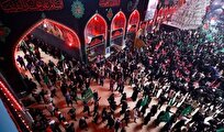 سفرهای زیارتی به ایران و عراق ساماندهی میشود؛ پاکستان سیستم جدید ثبتنام راهاندازی کرد