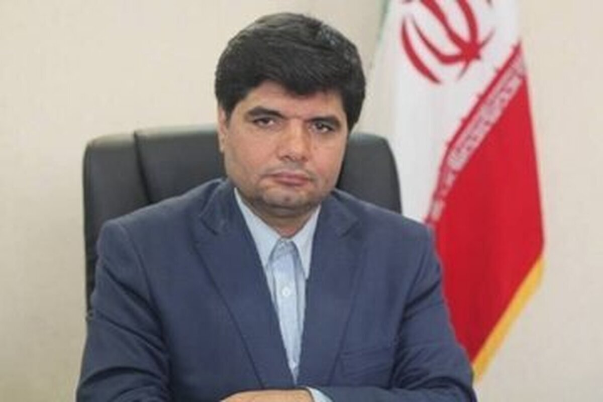 آمادگی کامل مشهد مقدس برای میزبانی از زائران در دهه پایانی ماه صفر آمادگی کامل مشهد مقدس برای میزبانی از زائران در دهه پایانی ماه صفر