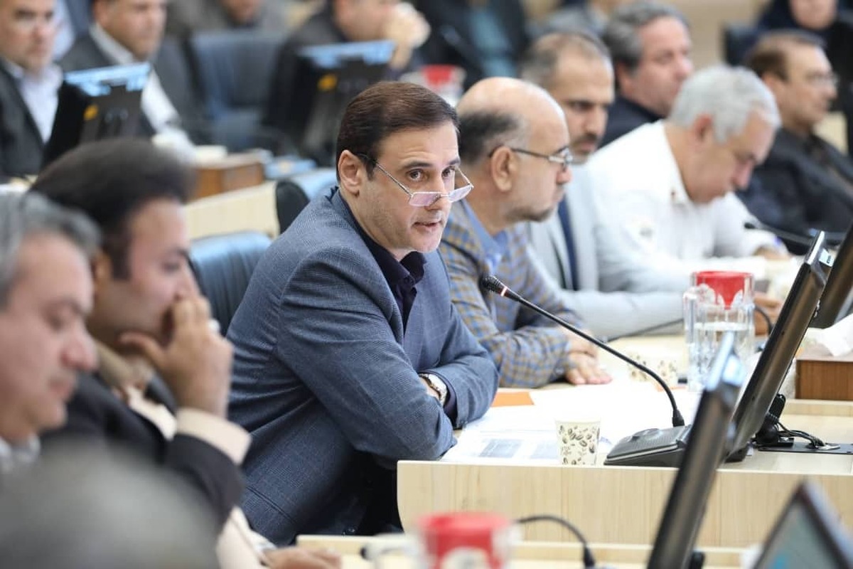 کنترل گردوغبار نیازمندهمکاری فرابخشی و تأمین حق‌آبه تالاب صالحیه است