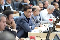 کنترل گردوغبار نیازمندهمکاری فرابخشی و تأمین حقآبه تالاب صالحیه است