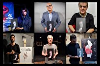 اجرا‌های-مجموعه-تئاترشهر-به-یعقوب-صباحی-تقدیم-شد