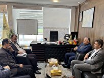 توسعه-زیرساخت‌های-گردشگری-شمال-با-پیشرانی-هگتا