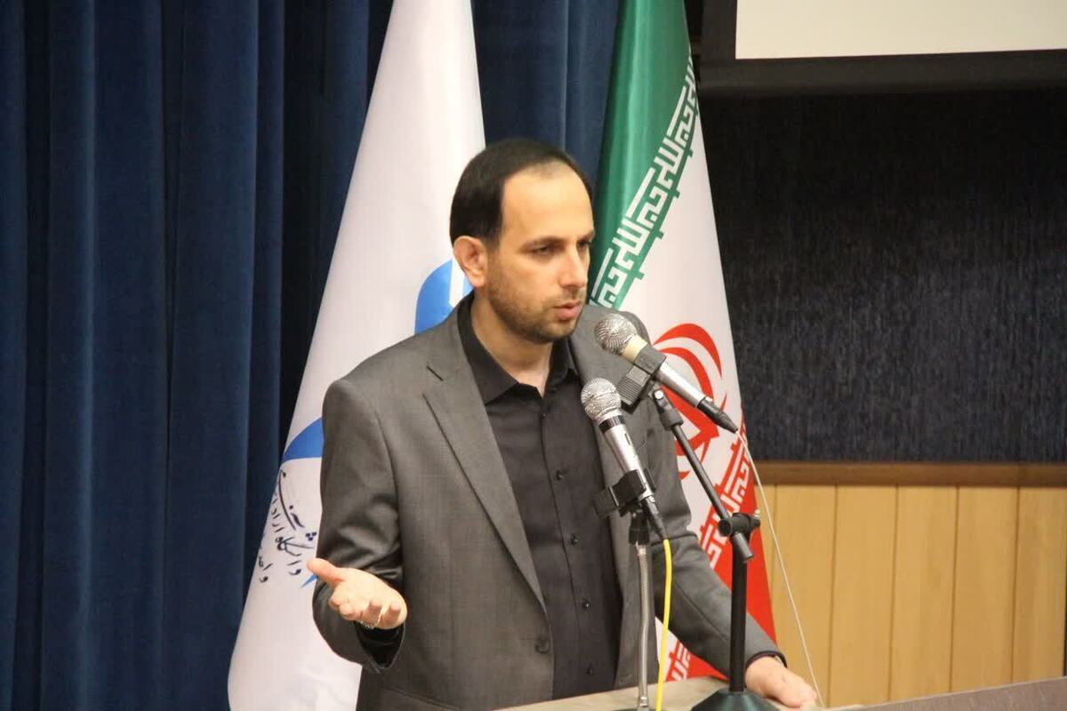 دانشگاه آزاد مازندران قطب اقتصاد دانشبنیان میشود؛ شمارش معکوس راهاندازی رشته دندانپزشکی