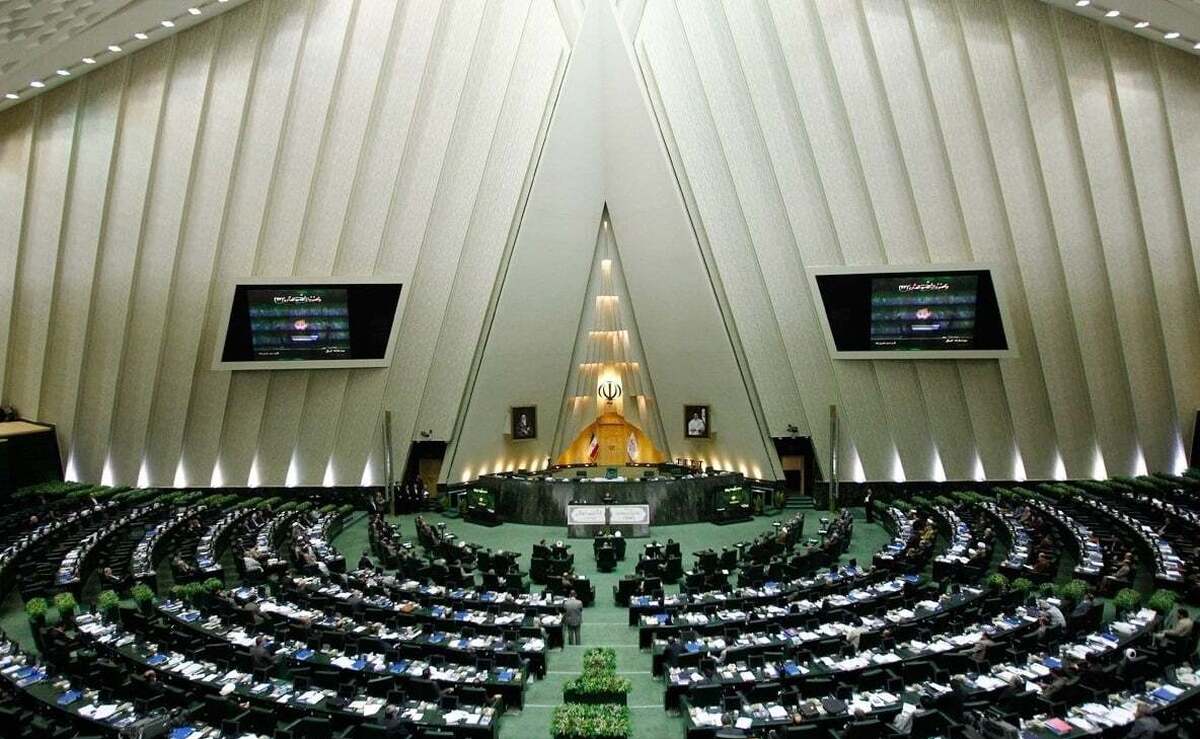باید برای مذاکره پیش شرط گذاشت فرامین رهبری؛ محور انسجام ملی
