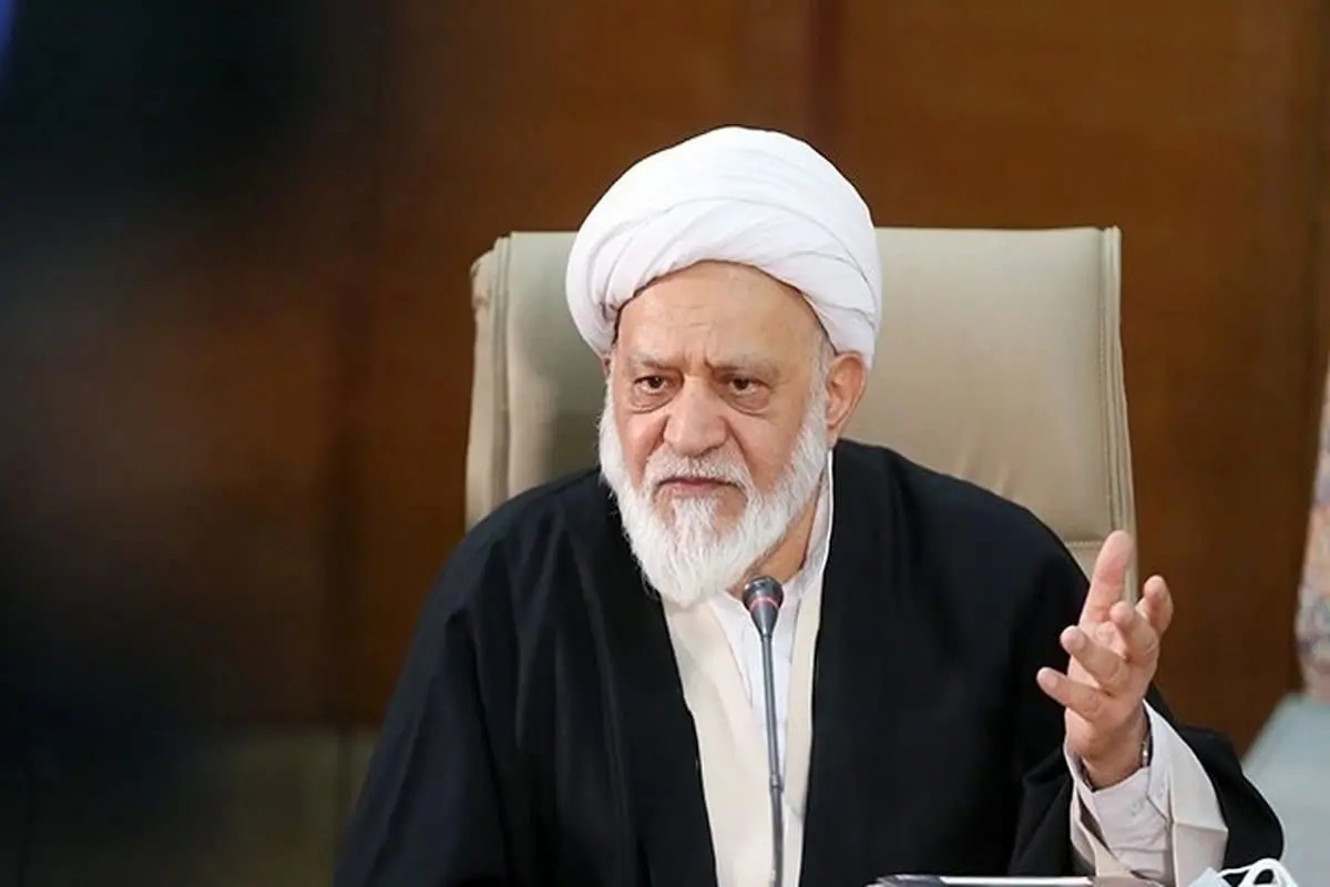 کمیته فقهی بورس با ۸ مصوبه جدید؛ گامی نو در ابزارهای مالی اسلامی