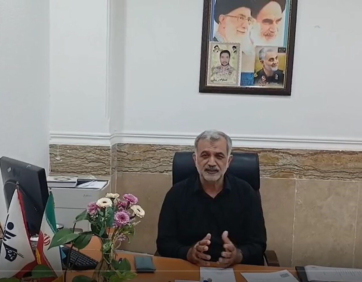 حجاب؛ سپری برای کرامت انسانی و آرامش جامعه