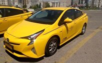 چگونه برای خرید تاکسی صفر در سال ۱۴۰۴ وام بگیریم؟