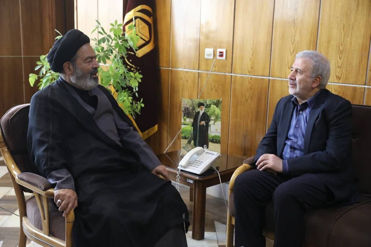 همکاری ایران و عربستان برای تسهیل بازگشت حجاج در حج ۱۴۰۴ پس از تجاوز رژیم صهیونیستی
