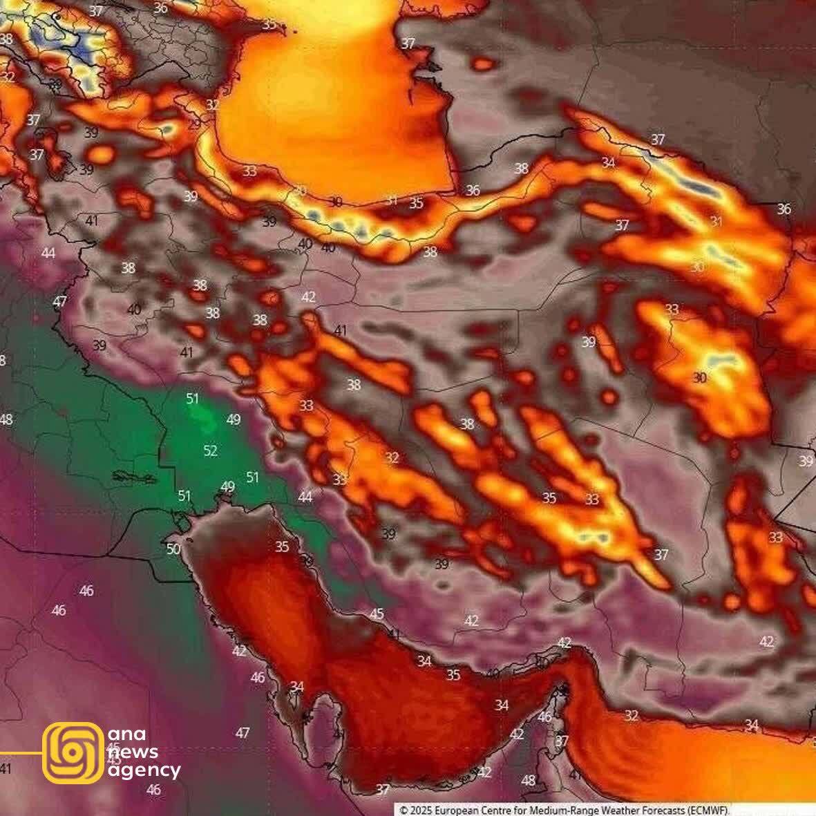 رویدادهای استانی از نگاه آنا +عکس رویدادهای استانی از نگاه آنا +عکس