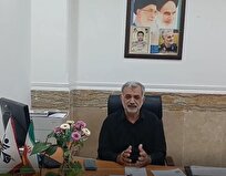 حجاب؛ سپری برای کرامت انسانی و آرامش جامعه