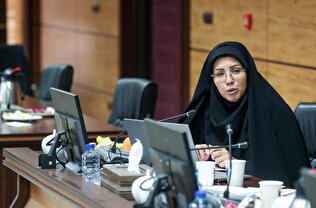 جهت‌گیری جدید دانشگاه آزاد برای توسعه رشته‌های کشاورزی، فنی و مهندسی متناسب با نیاز‌های منطقه‌ای