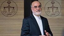 عزم راسخ ایران برای پیگیری بینالمللی جنایات رژیم صهیونیستی