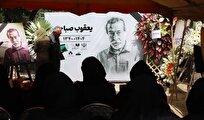 تشییع-پیکر-یعقوب-صباحی-وداع-با-بازیگری-که-در-سکوت-ماند-و-با-سکوتی-عمیق-رفت