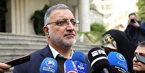 اتمام بازسازی منازل آسیبدیده جنگ ۱۲ روزه تا پایان تیر