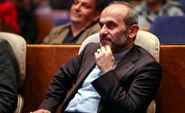 گفتگوی-تلفنی-جبلی-و-معاون-ارتباطات-رئیس‌جمهور-ونزوئلا