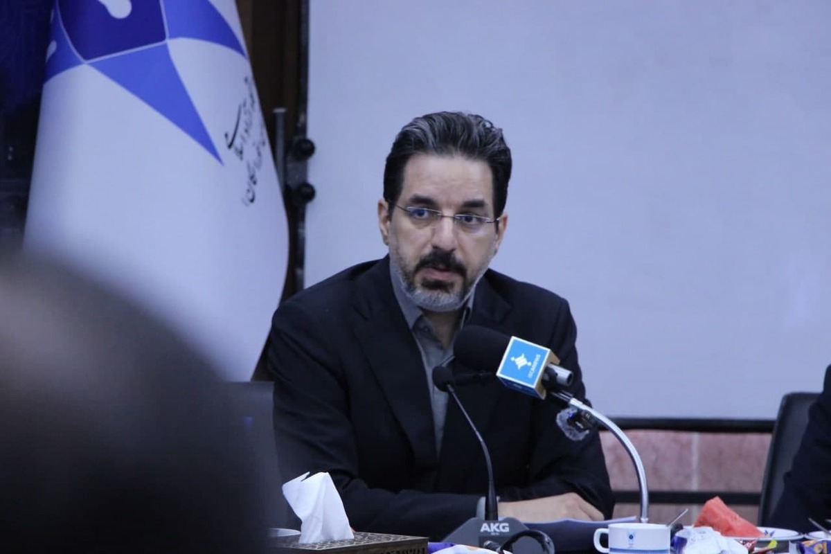 راهکارهای حقوقی ایران علیه تجاوز رژیم صهیونیستی مسئولیت بینالمللی کشورها؛ از «خطر» تا «شریک جرم»