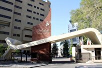 تمدید مهلت دفاع دانشجویان دانشگاه الزهرا (س) تا پایان آبان