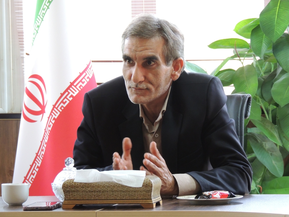 هشدار صرفهجویی در ایام نوبت دوم آزمون سراسری آرامش داوطلبان کنکور؛ اولویت اصلی مسئولان