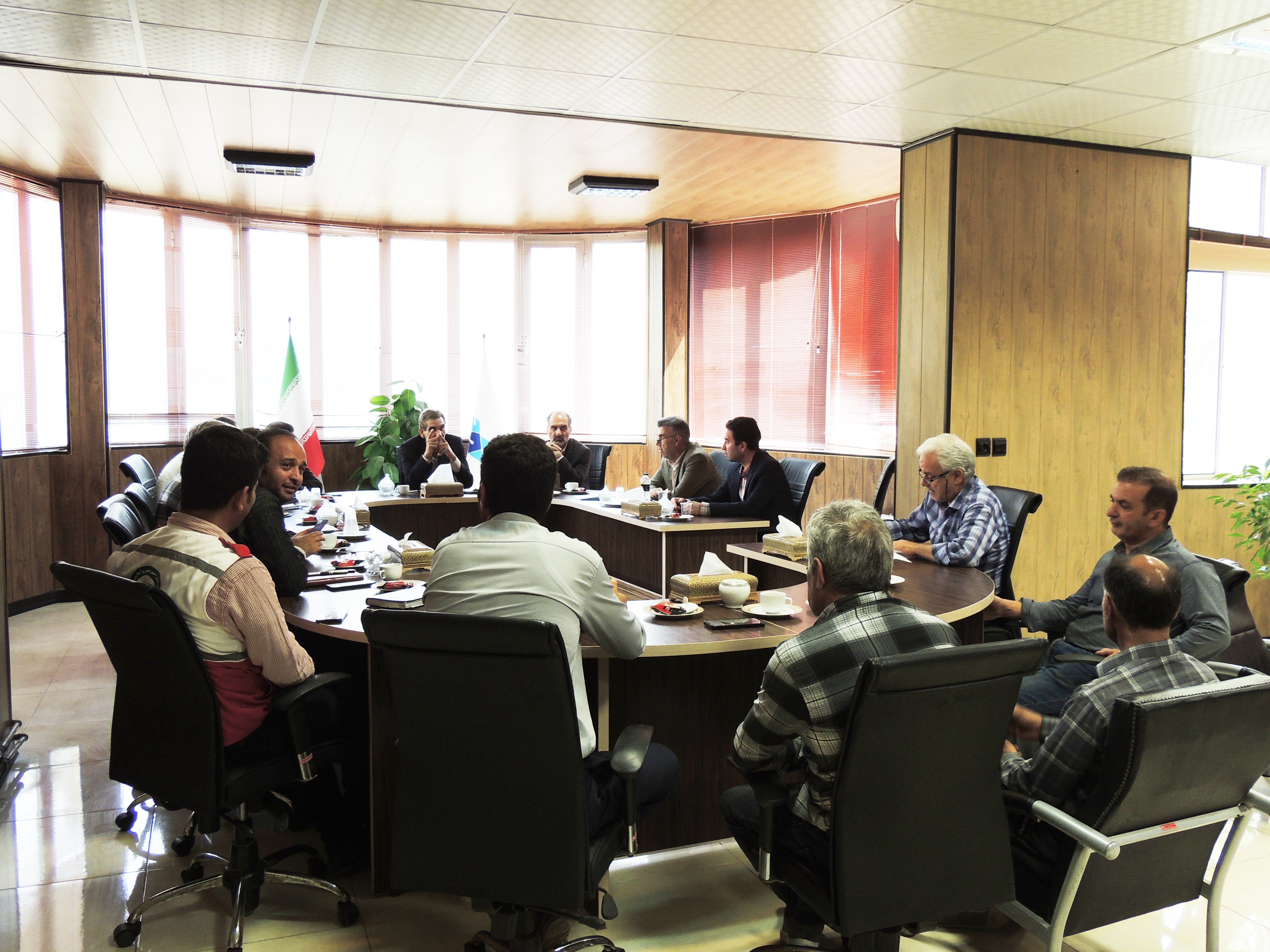 آزمون سراسری اردیبهشت با نظم و آرامش برگزار شد/ آمادگی کامل برای آزمون تیرماه آزمون سراسری اردیبهشت با نظم و آرامش برگزار شد/ آمادگی کامل برای آزمون تیرماه