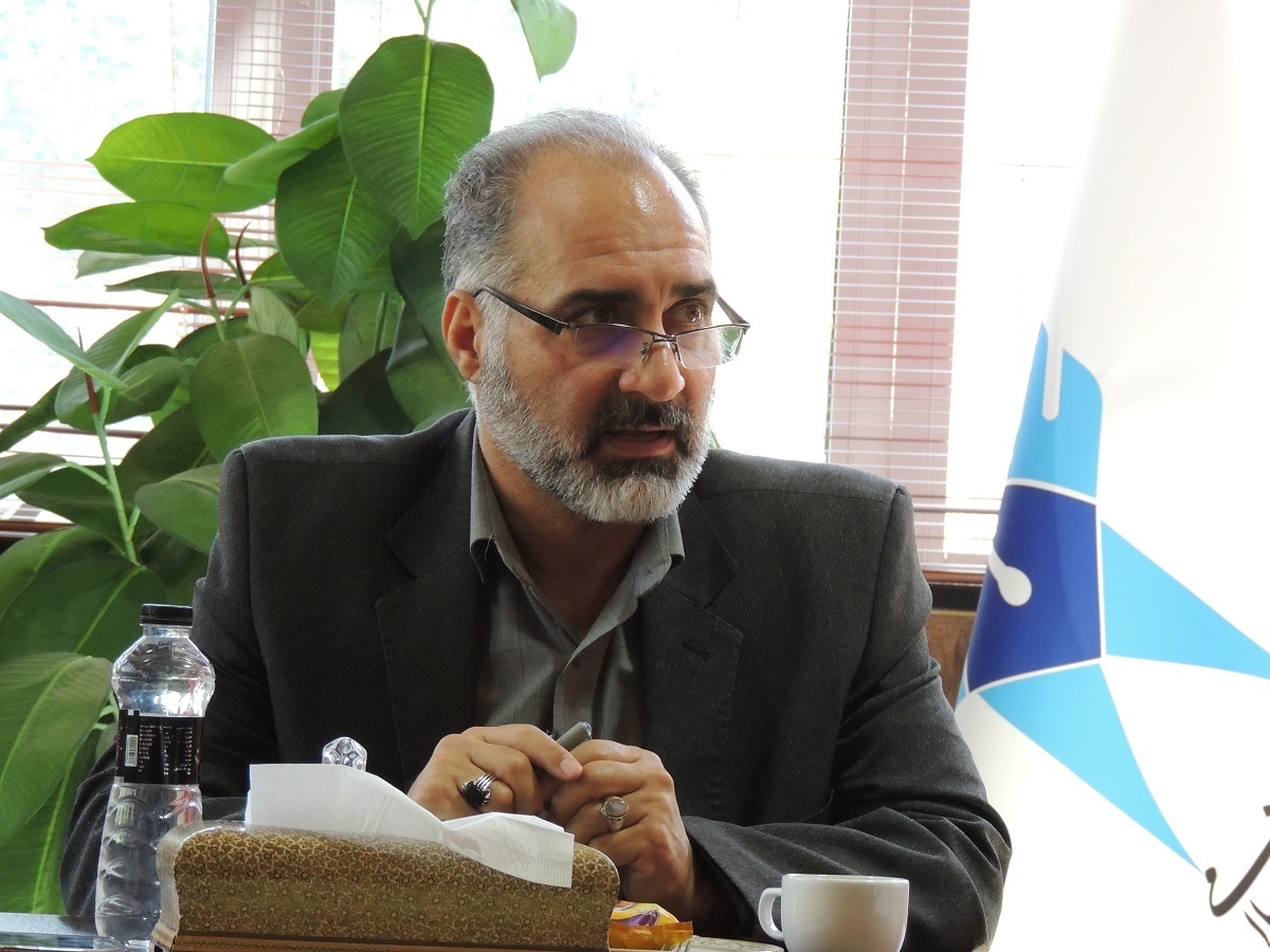 نمایش توانمندیهای دانشگاه آزاد با برگزاری موفق آزمون سراسری