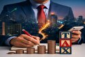 شروع اجرای طرح «اعتبار مالیاتی پیشتأیید» برای شرکتهای دانشبنیان