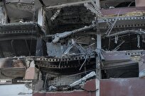 مستندسازی جنایات رژیم صهیونیستی در تجاوز ۱۲ روزه