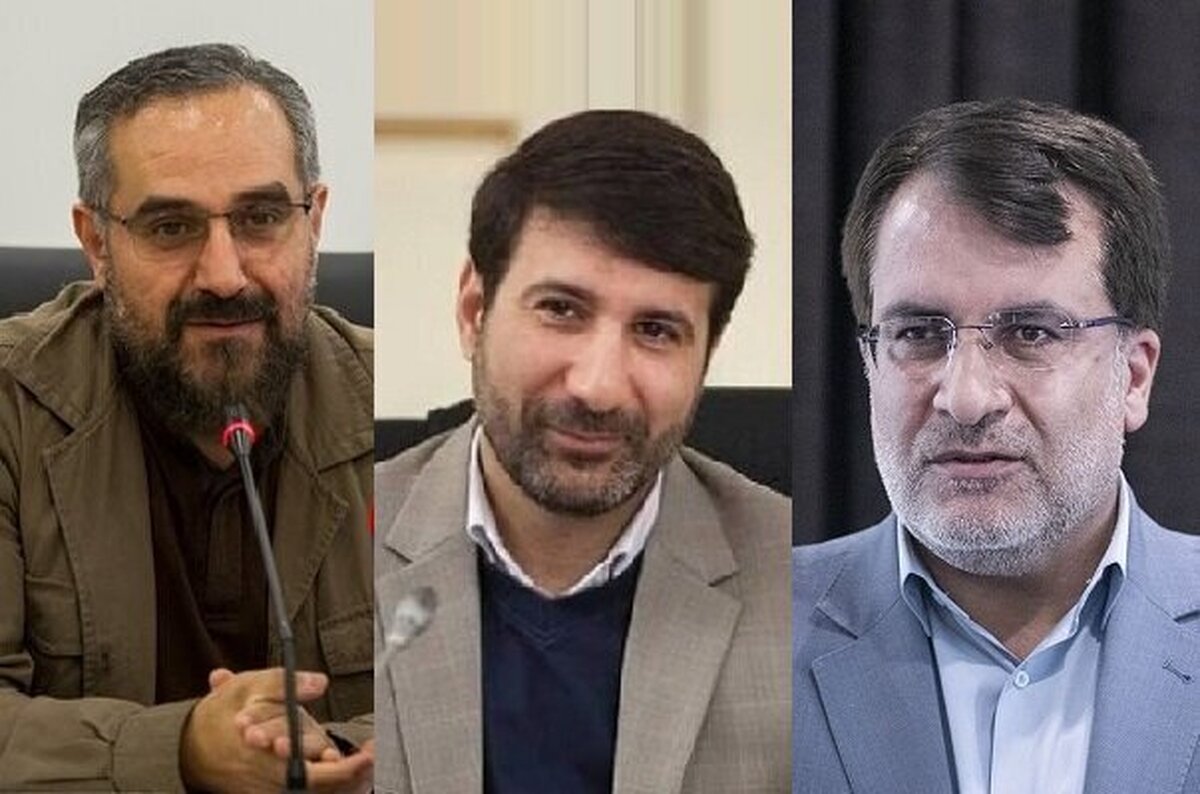 ترکیب حقوقی جدید در شورای نگهبان؛ نشانهای از تثبیت یا زمینهای برای تحول؟