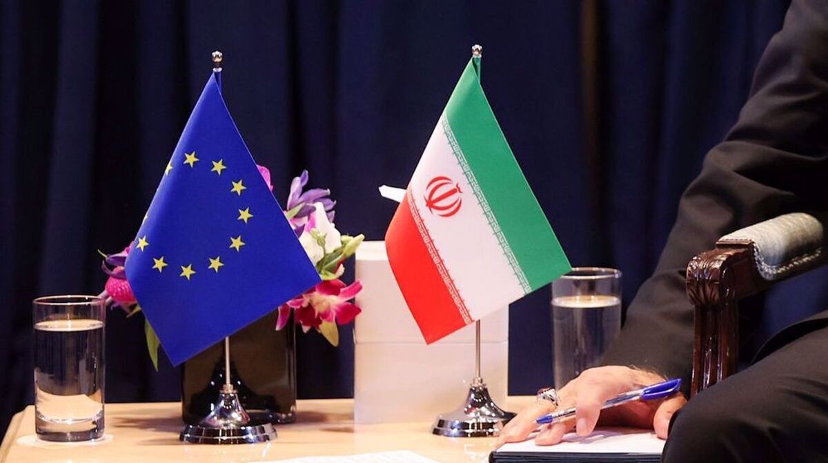 ساز و کار ماشه؛ بی‌تدبیری ماندگار دولت مدعی تدبیر