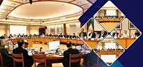 پذیرش دانشجوی دکتری در پردیسهای دانشگاه تهران محدود میشود