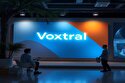 میسترال اولین مدل صوتی مبتنی بر هوش مصنوعی را با نام Voxtral منتشر کرد