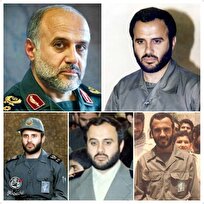 ساخت-مجموعه-مستند-درباره-شهید-رشید-در-روایت-فتح-کلید-خورد