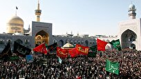آمادگی کامل مشهد مقدس برای میزبانی از زائران در دهه پایانی ماه صفر