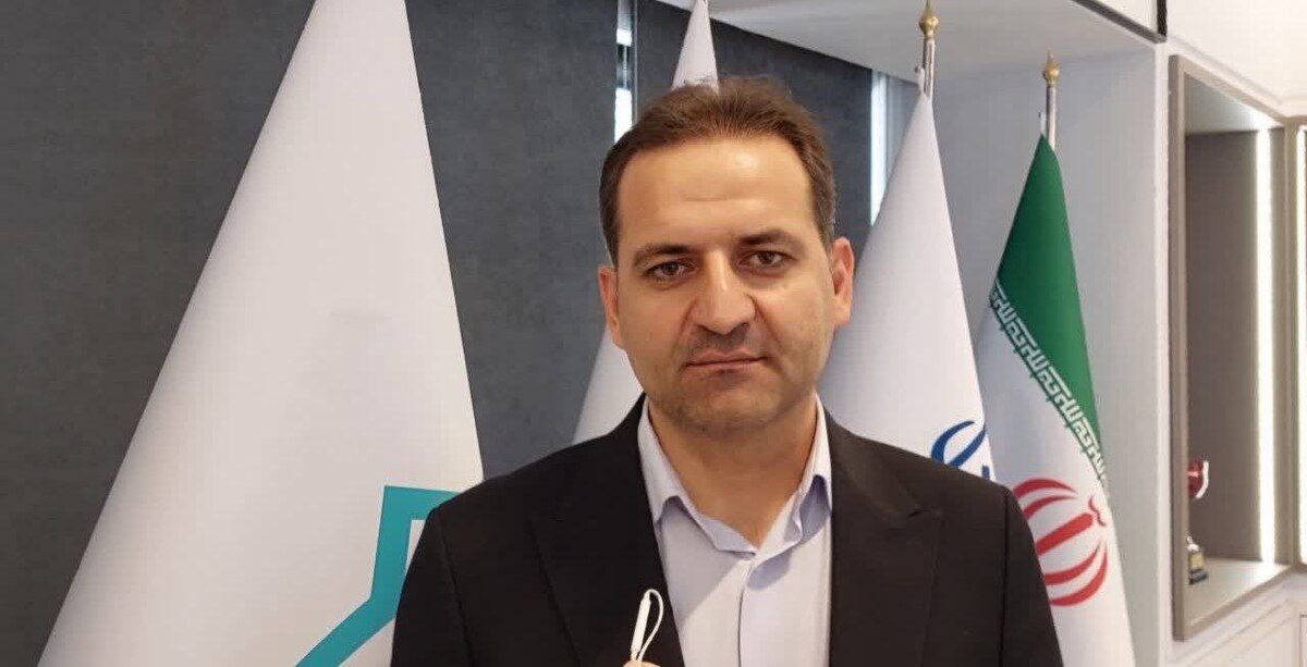 سرپرست فدراسیون ملی ورزشهای دانشگاهی: آماده برگزاری انتخاباتی شفاف و آزاد و عدالت محور هستیم