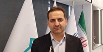 سرپرست فدراسیون ملی ورزش‌های دانشگاهی: آماده برگزاری انتخاباتی شفاف و آزاد و عدالت محور هستیم
