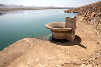 کاهش ۴۰ درصدی بارندگی؛ تهران در آستانه کمبود جدی آب/ شناسایی راهکار‌های مقابله با بحران آب